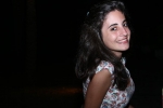 Friday Night at Byblos Old Souk